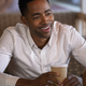 Jay Ellis